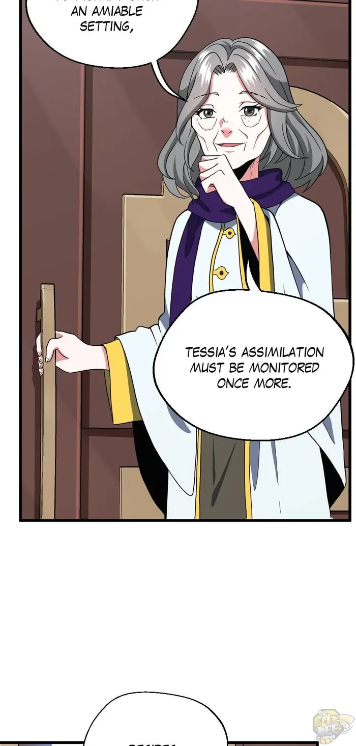 The Beginning After the End Chapter 101 image 49_optimized